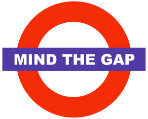 Mind_The_Gap_Logo_by_rrward
